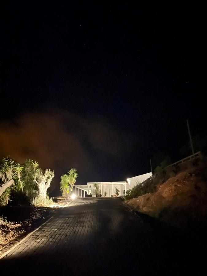 Herdade D' Amoreira Aljezur Εξωτερικό φωτογραφία